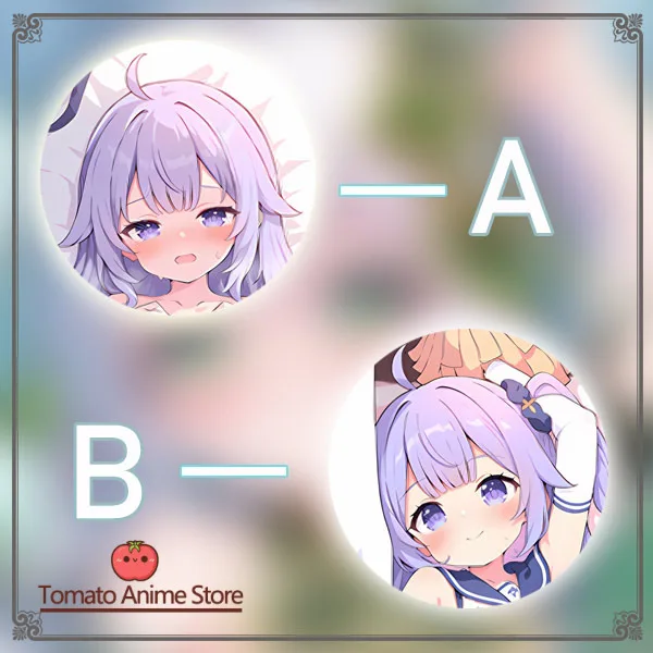 

Anime Game Dakimakura Hing Body PillowCase Azur Lane Unicorn Cushion Otaku Bed Linings Xmas