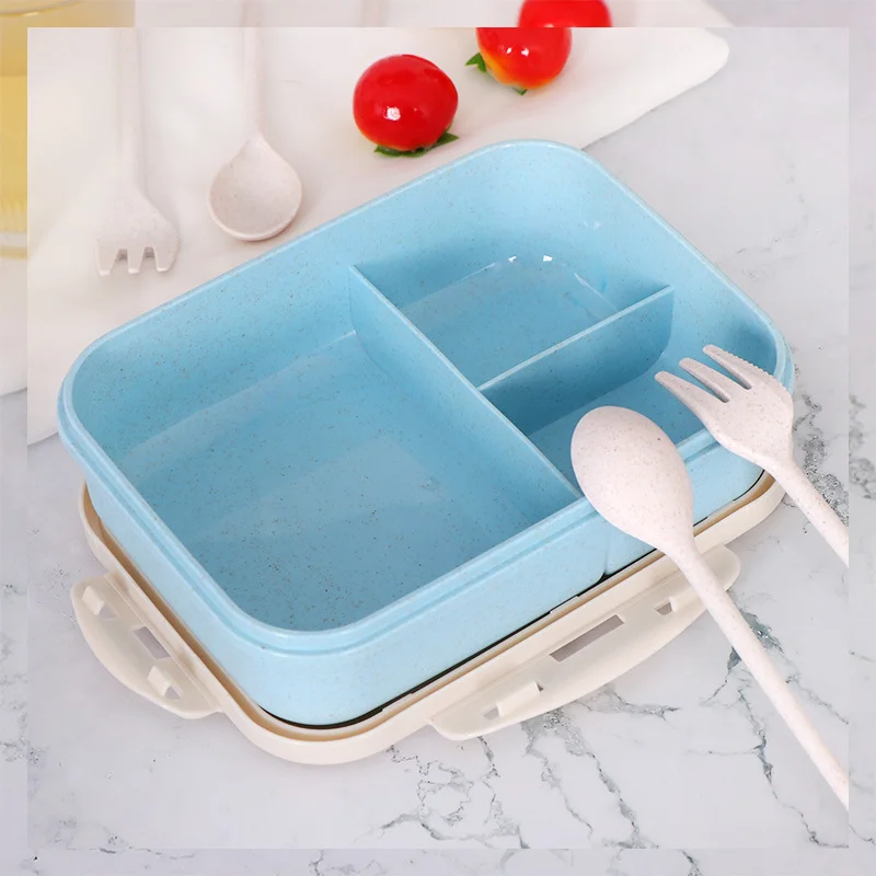 FNAF صندوق الغداء خمس ليالٍ في فريديز بينتو صندوق الغداء مكتب المدرسة المحمولة الكرتون نمط حاويات تخزين المواد الغذائية هدايا الحفلات #6