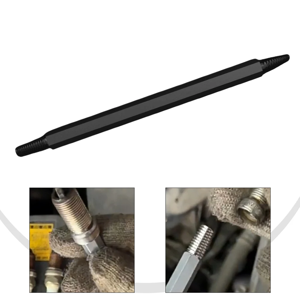 

For Auto Maintenance Automobile Maintenance Tool As Shown In The Figure Automotive Maintenance Tool Integrated Solid Material