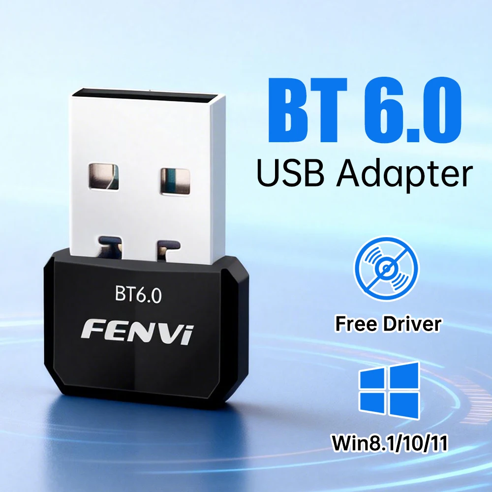 adaptador-usb-bluetooth-60-para-pc-alto-falante-mouse-sem-fio-teclado-receptor-de-audio-musical-transmissor-sem-necessidade-de-driver-para-win10-11-81