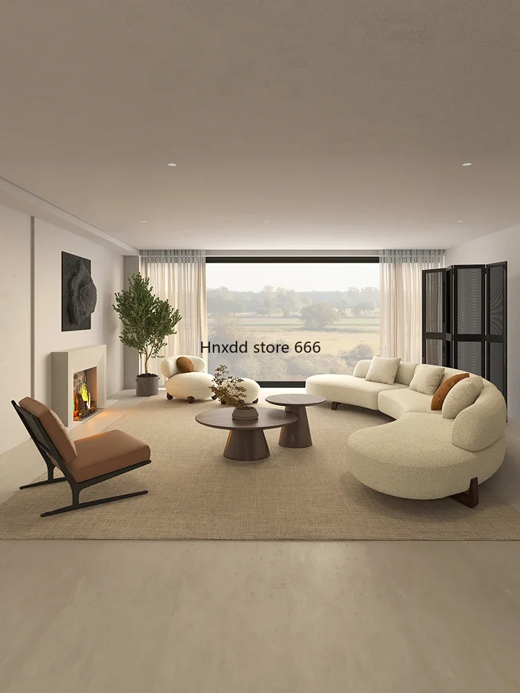 Chaise de loisir à pédale, combinaison