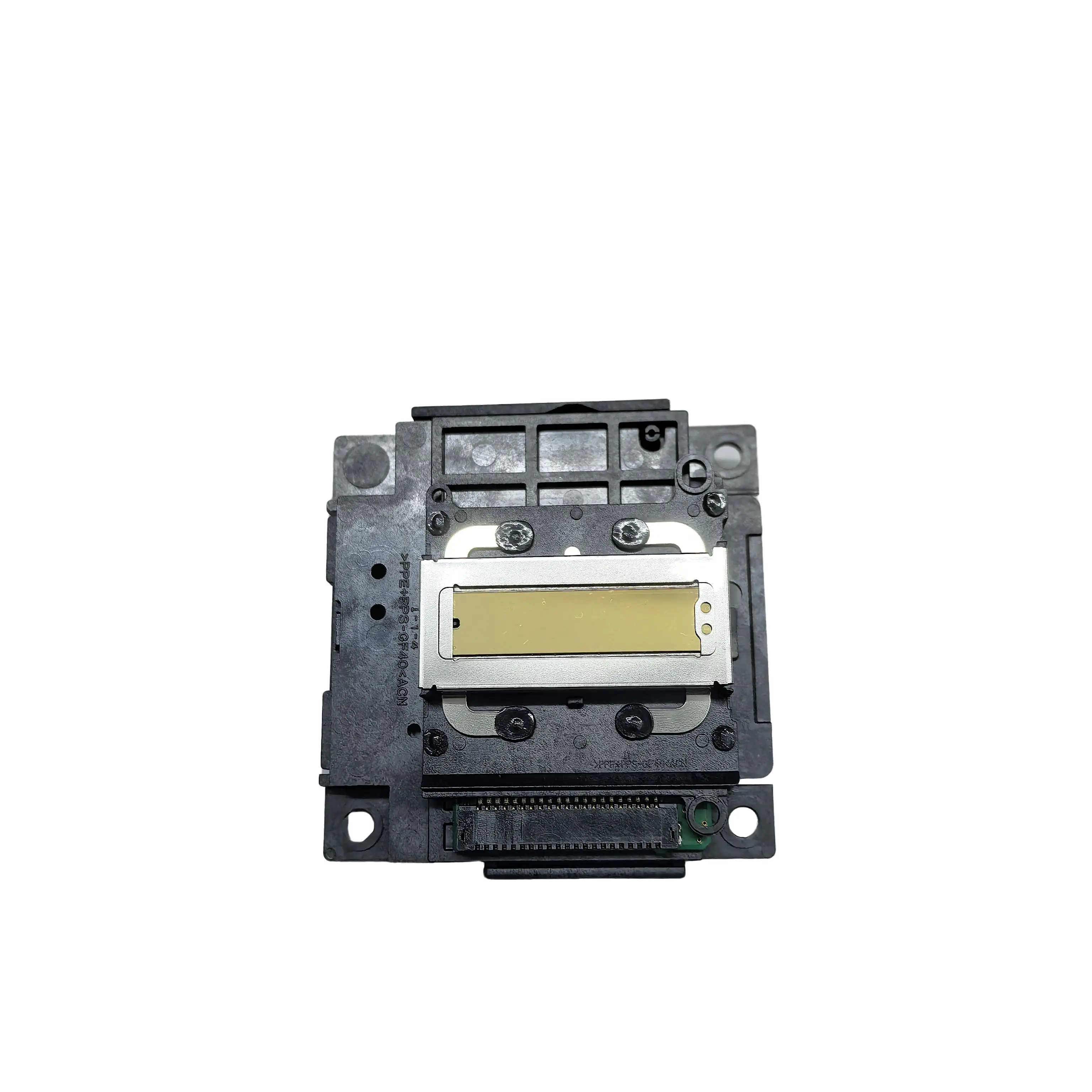 Cabezal de impresión Original L3110 para Epson L210 L355 L300 L301 L351 L358 L3150 L120 L211 ME401 ME303 XP 302 402 405 2010 2510 cabezal de impresión