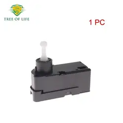 0307853310 Front Headlight Leveling Adjustment Motor For Ford Fiesta MK4 MK5 Mondeo Mk2 Mk3 Puma Cougar 1996-2007 0307853307