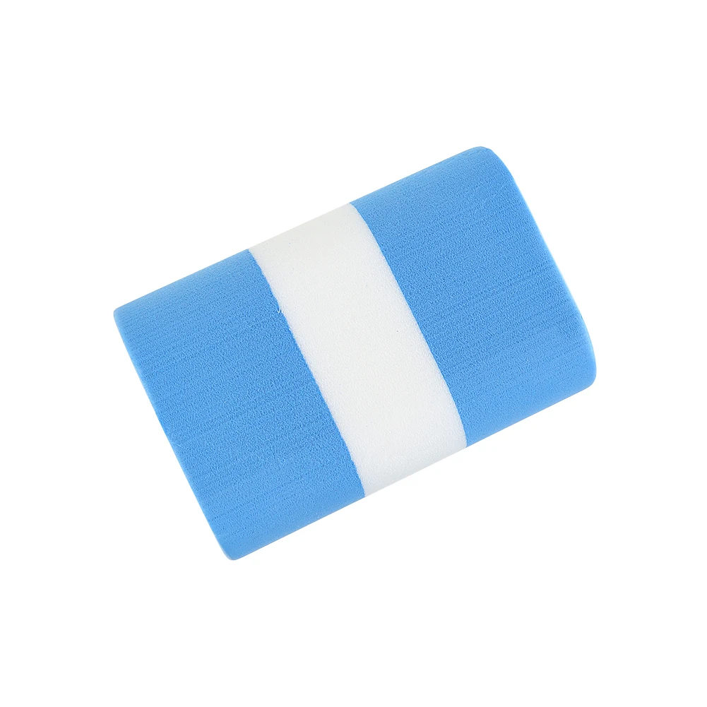 

Пенопластовый буй для тренировок по плаванию, фигурные восьмиобразные ноги, поплавок для полива на открытом воздухе, игровые принадлежности для начинающих