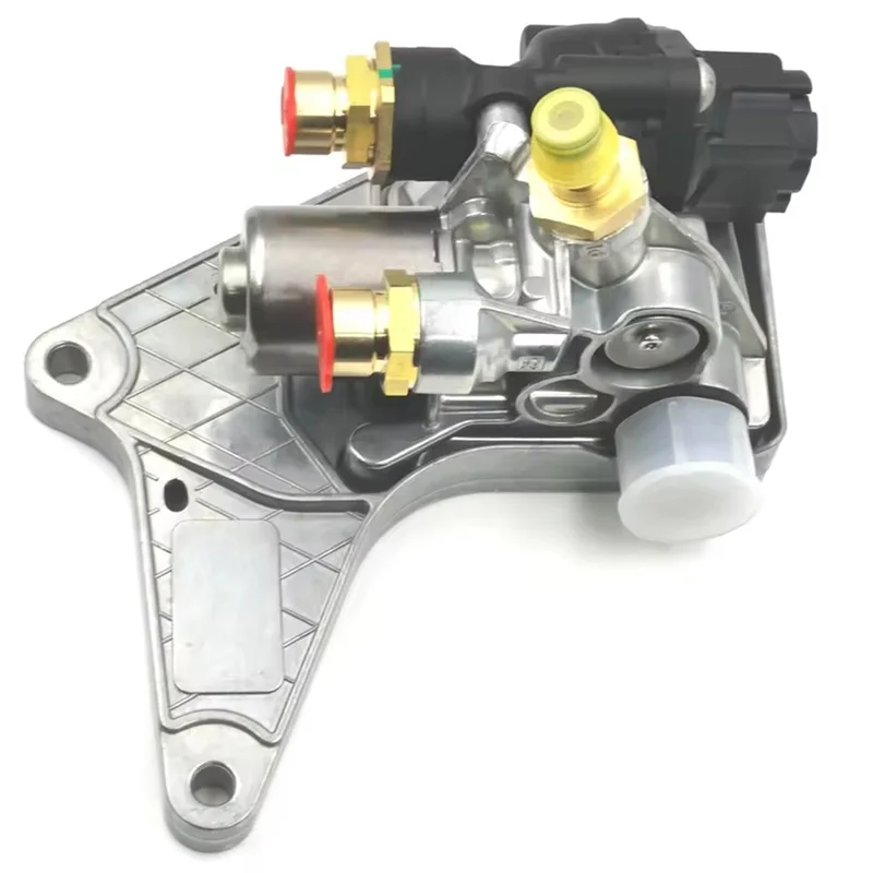 Truck Air Brake Val… - image