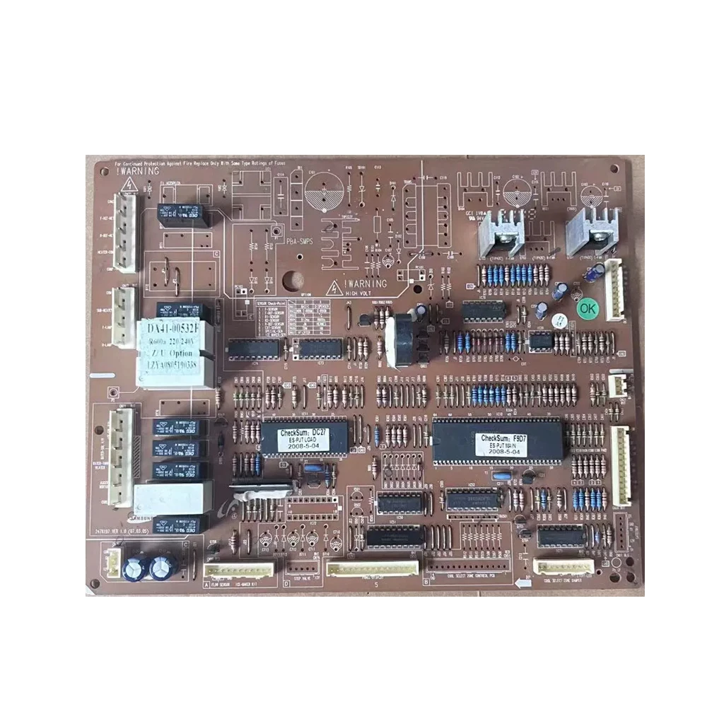 carte-mere-de-controle-originale-pba-smps-da41-00532f-pour-refrigerateur-samsung