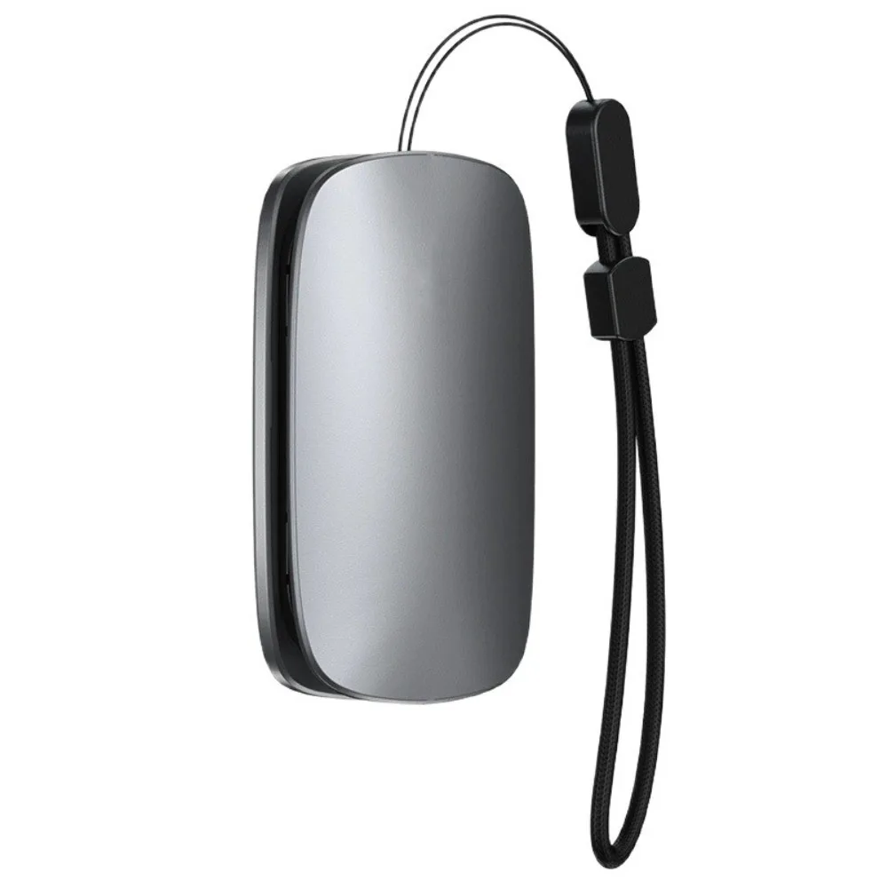 

Универсальный резиновый инструмент для ремонта стеклоочистителей, компактный гладкий ремонтник стеклоочистителей ветрового стекла, портативный инструмент для ремонта стеклоочистителей для лобового стекла автомобиля