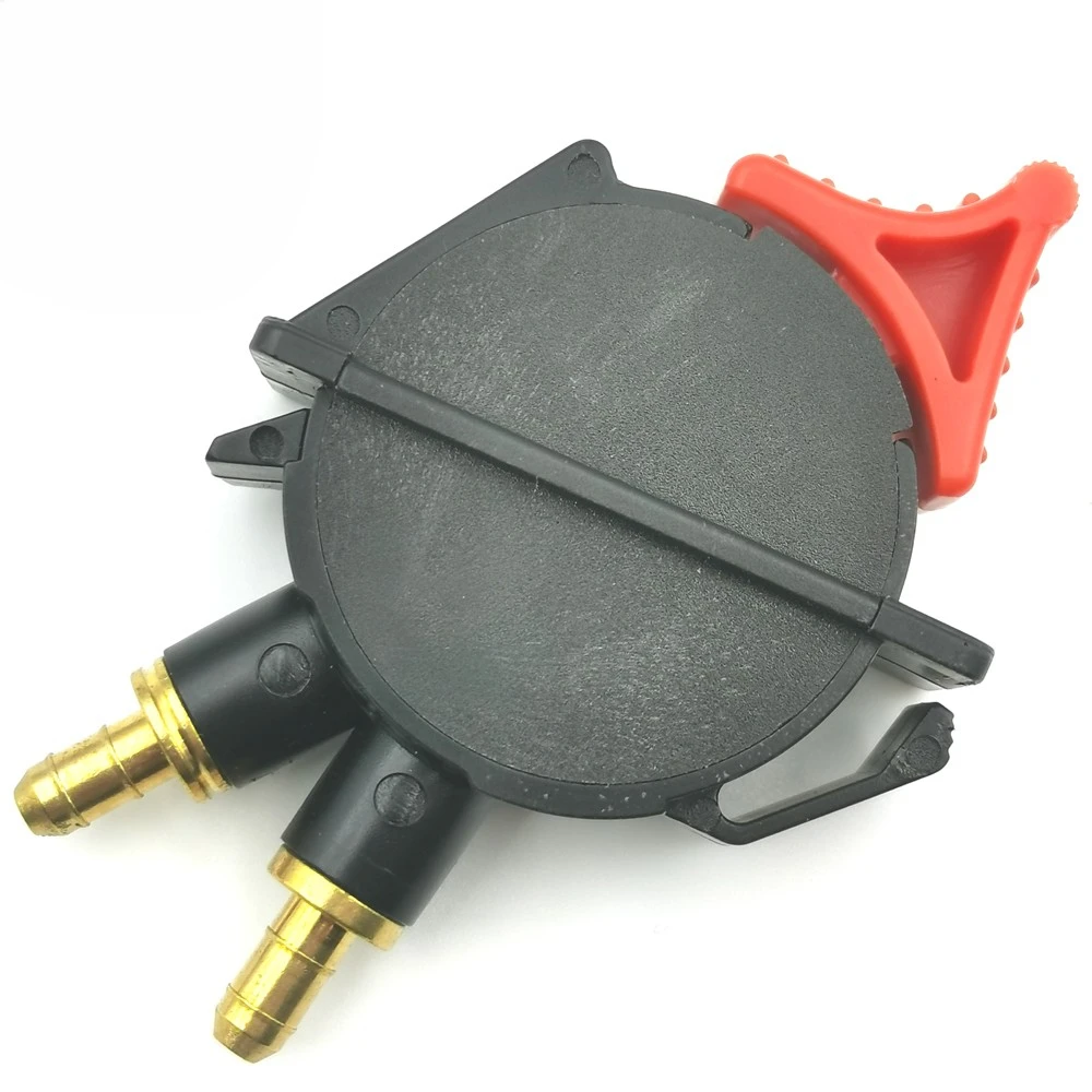 

OE: Sk165305 Sk146701 2586418c91 For International American Truck Air Switch Control Rocker Kit For 195 Series