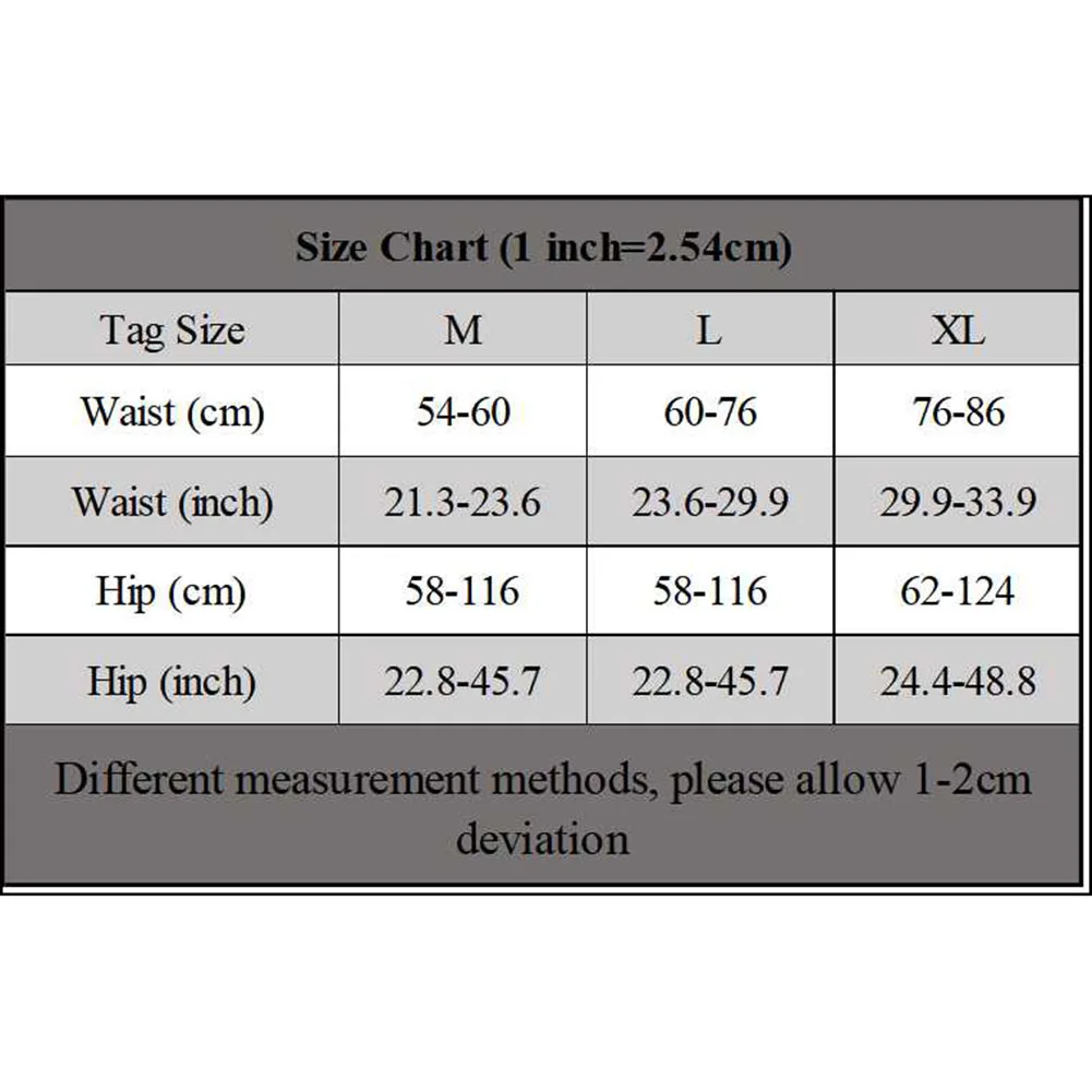 Apricot Ice Silk Comfortable Fit Daily Wear Moderate Elasticity Regular Length Solid Pattern For Spring And Summer