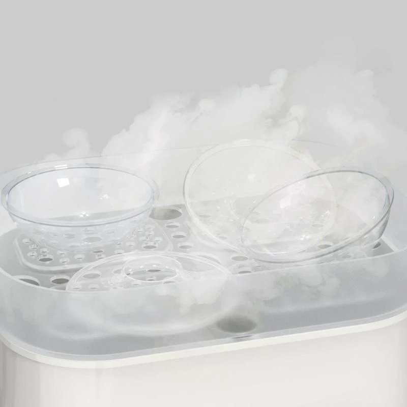 J15U Amamentação Mãe Conchas Protetor Mamilo Protetor Leite Materno Reutilizável 2 unidades