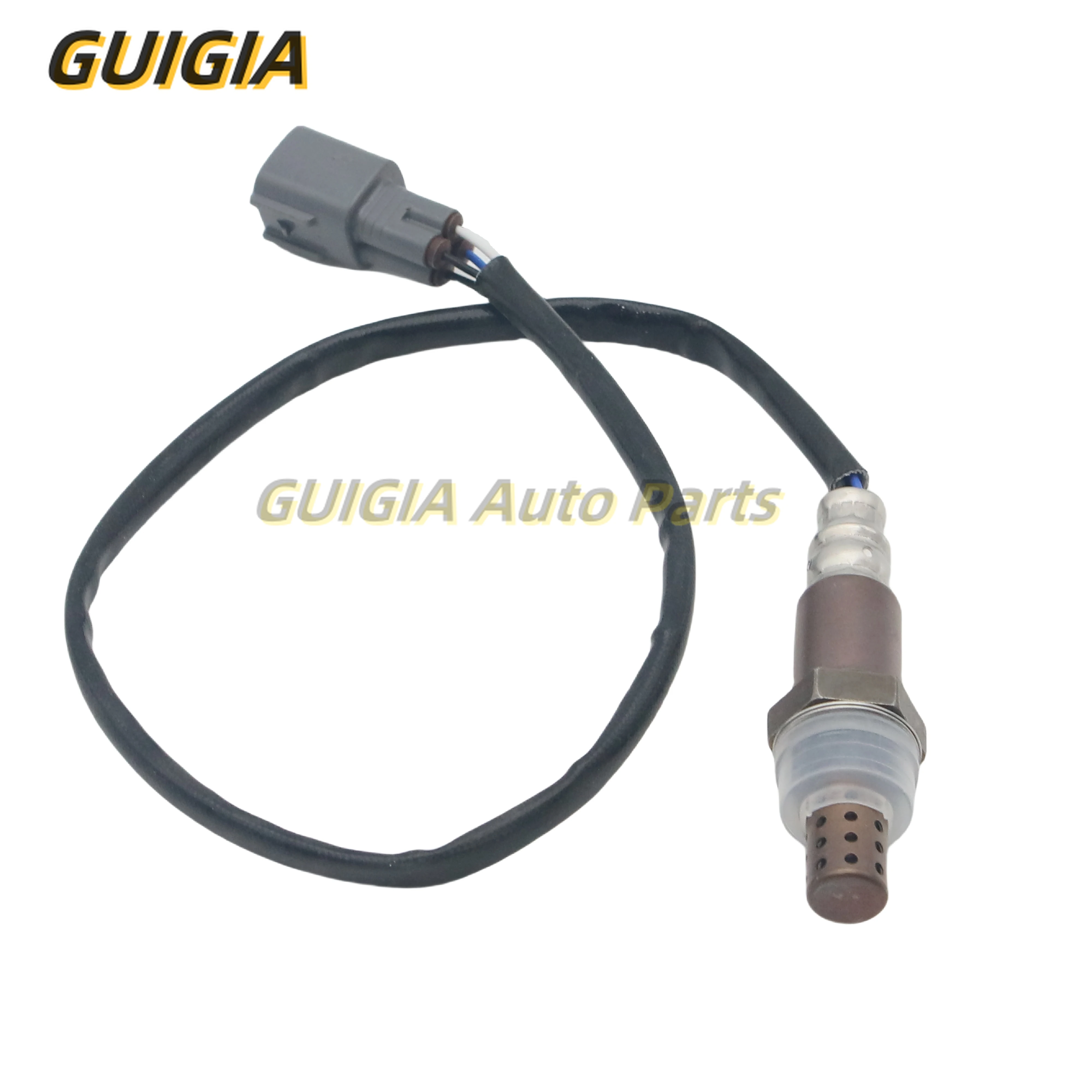 234-4732 250-24623 8946524200 Sensor Oksigen Cocok untuk Saab 9-2X Subaru Baja Foreste Impreza Legacy Outback WRX 2.0 2.5