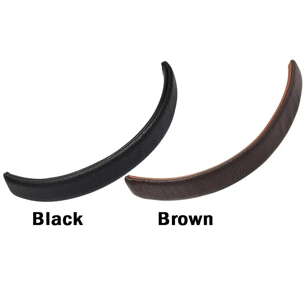 Replacement Earpads Protein For Marshall Major 3/Major III Headphones Ear Pads Cushions Headset Repair Parts Cover Headband view 5