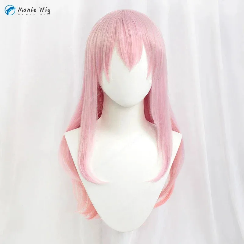 Anime Super Sonico …