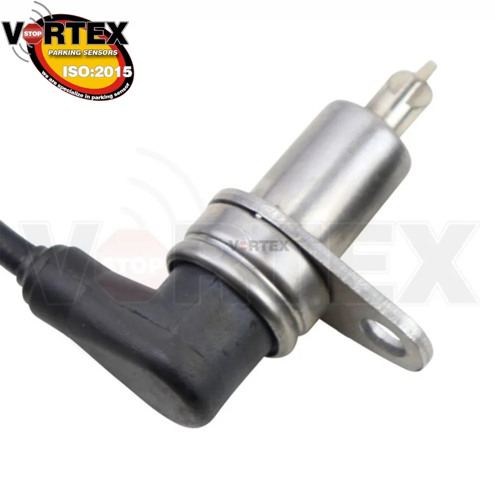 Sensor de velocidad de rueda ABS delantero derecho, apto para Nissan Pathfinder R50 Infiniti OE #47910-0W000