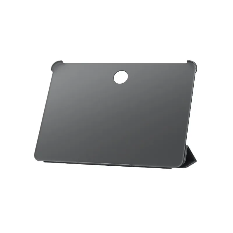 

Защитный чехол для планшета OPPO Pad 3, 11,61 дюйма