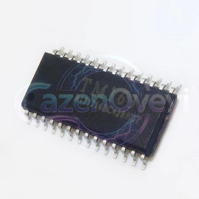 3-200PCS TM1638 1638 TNY280PN TNY280 LM338T LM338 MPC561MZP56 MPC561 BC857B 3F NE556D NE556