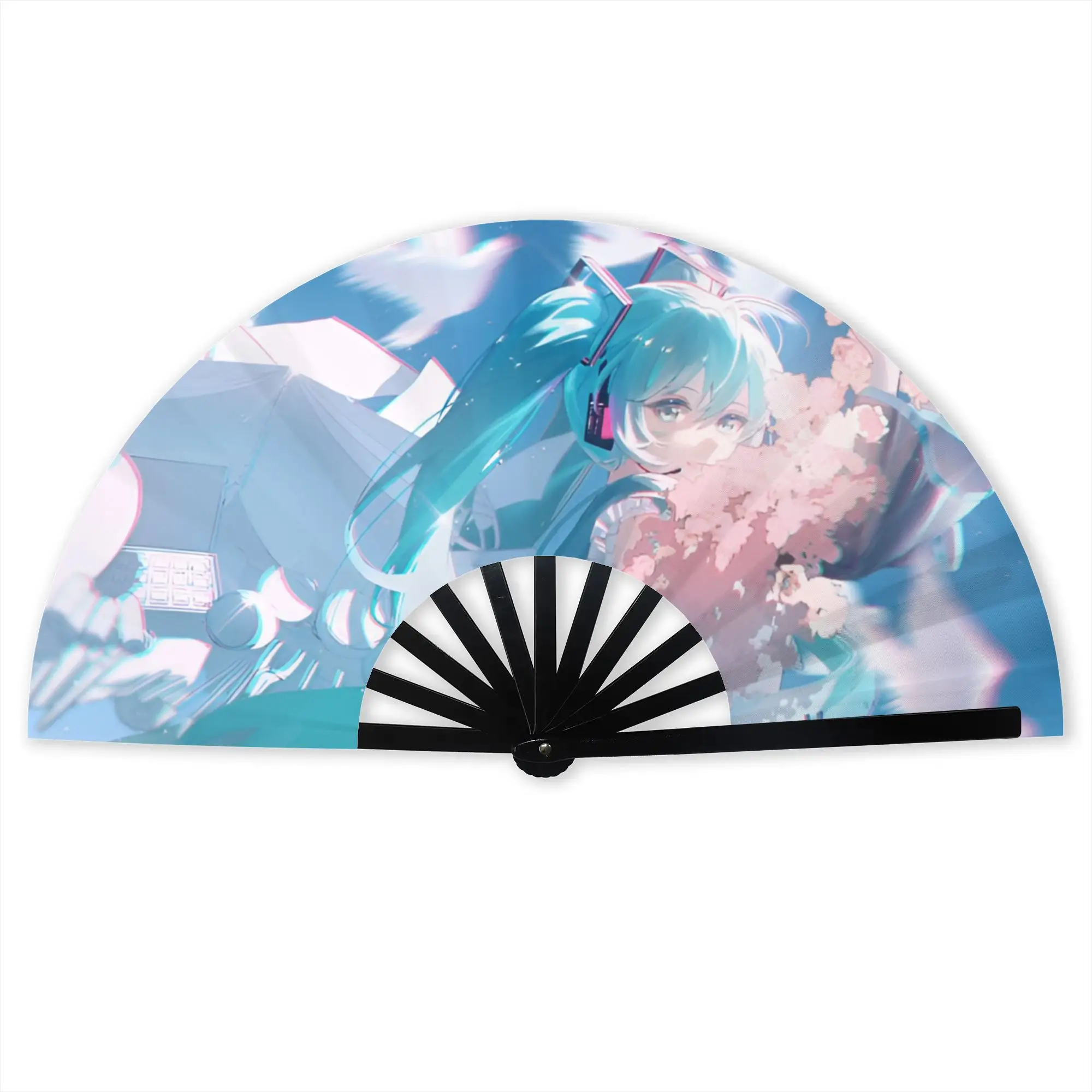 leque-dobravel-h-hatsunes-diy-mikus-singer-music-cartoon-anime-em-tecido-de-poliester-acessorio-divertido-de-verao-leques-decorativos