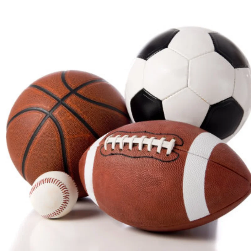 

4 шт. 50 мм резиновая шина для SG1603 SG1604 SG1605 UDIRC UD1601 UD1602 UD1603 UD1604 1/16 детали для обновления радиоуправляемого автомобиля