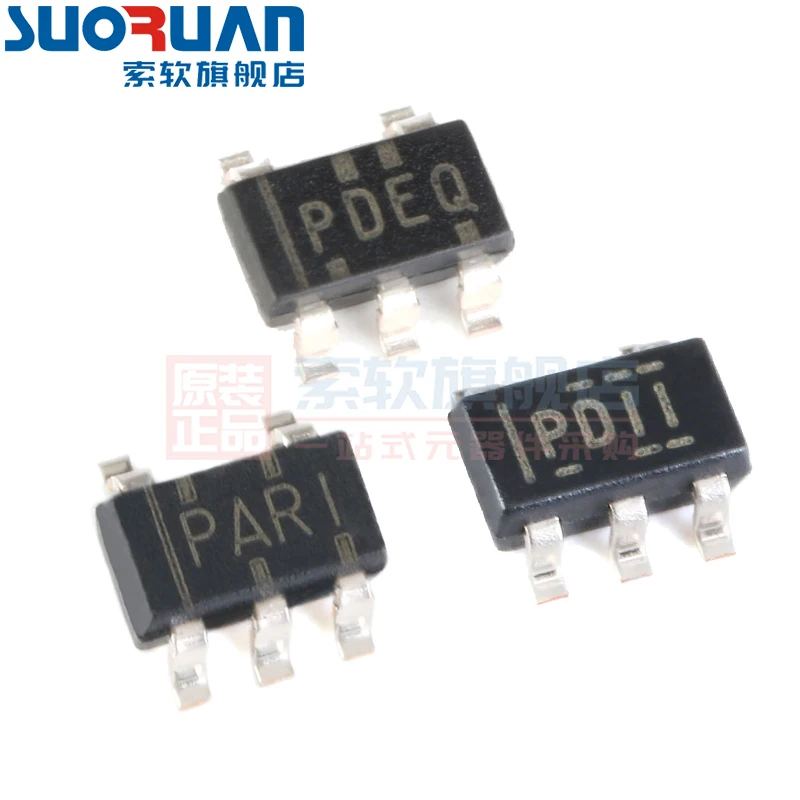 Free shipping   TPS3820 TPS3823 TPS3828-33DBVR     10PCS