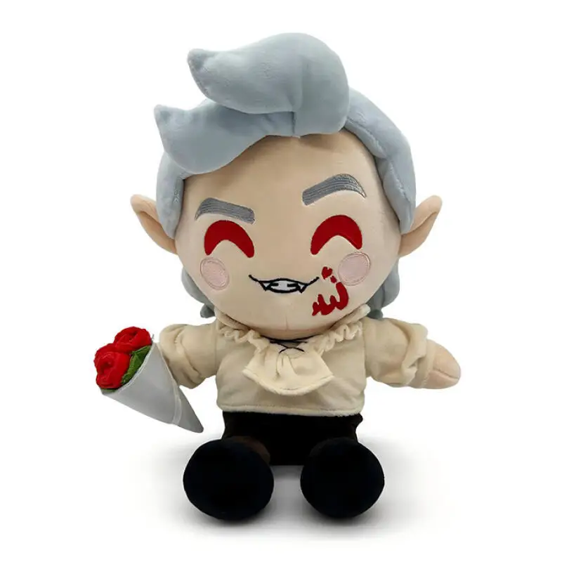 Youtooz (в россии игрушки fnaf россия freddy com адский босс rayman) купить от 405,00 руб. Мягкие игрушки и плюшевые игрушки на 1rub.ru Youtooz (в россии игрушки fnaf россия freddy com адский босс rayman) купить от 405,00 руб. Мягкие игрушки и плюшевые игрушки на 1rub.ru