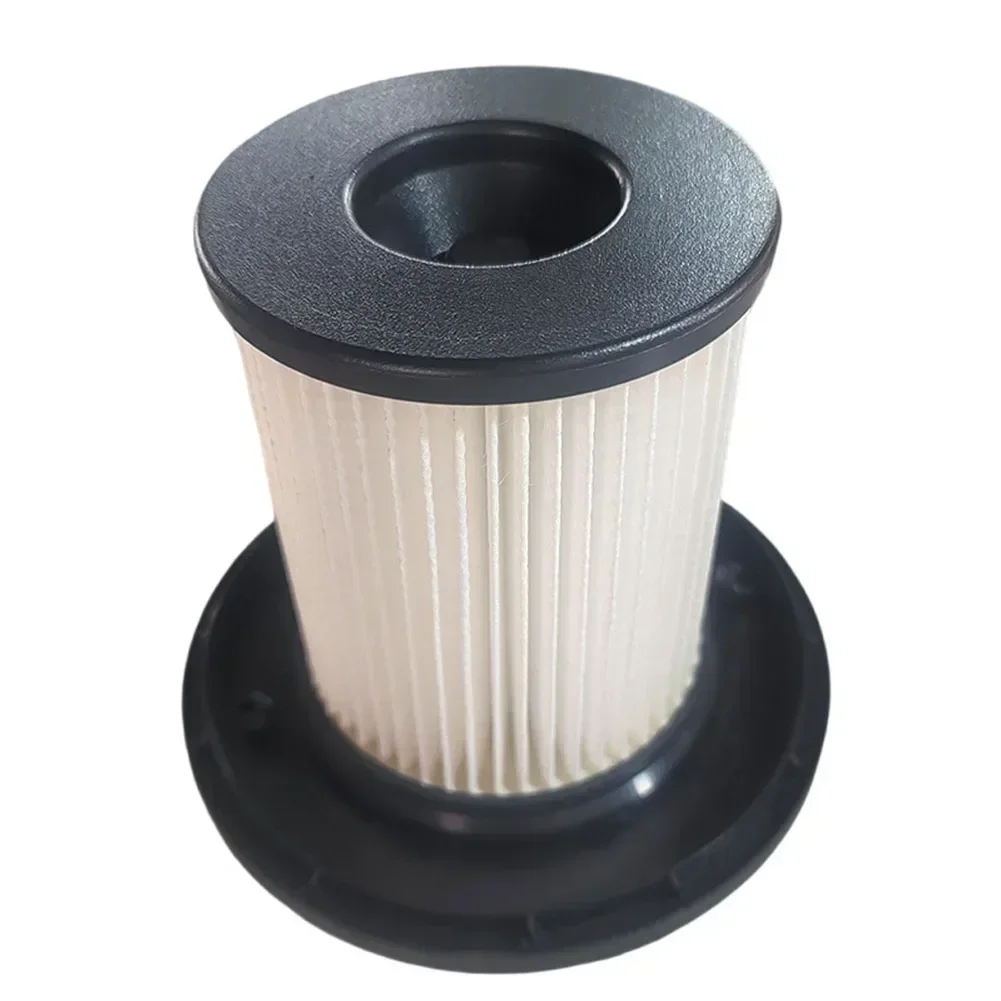 

12033215 Filter Replacement For Bosch Filter Vacuum Cleaner For UNLIMITED 6 Vacuum Cleaner Spare Parts Cleaning Tools Accessory
