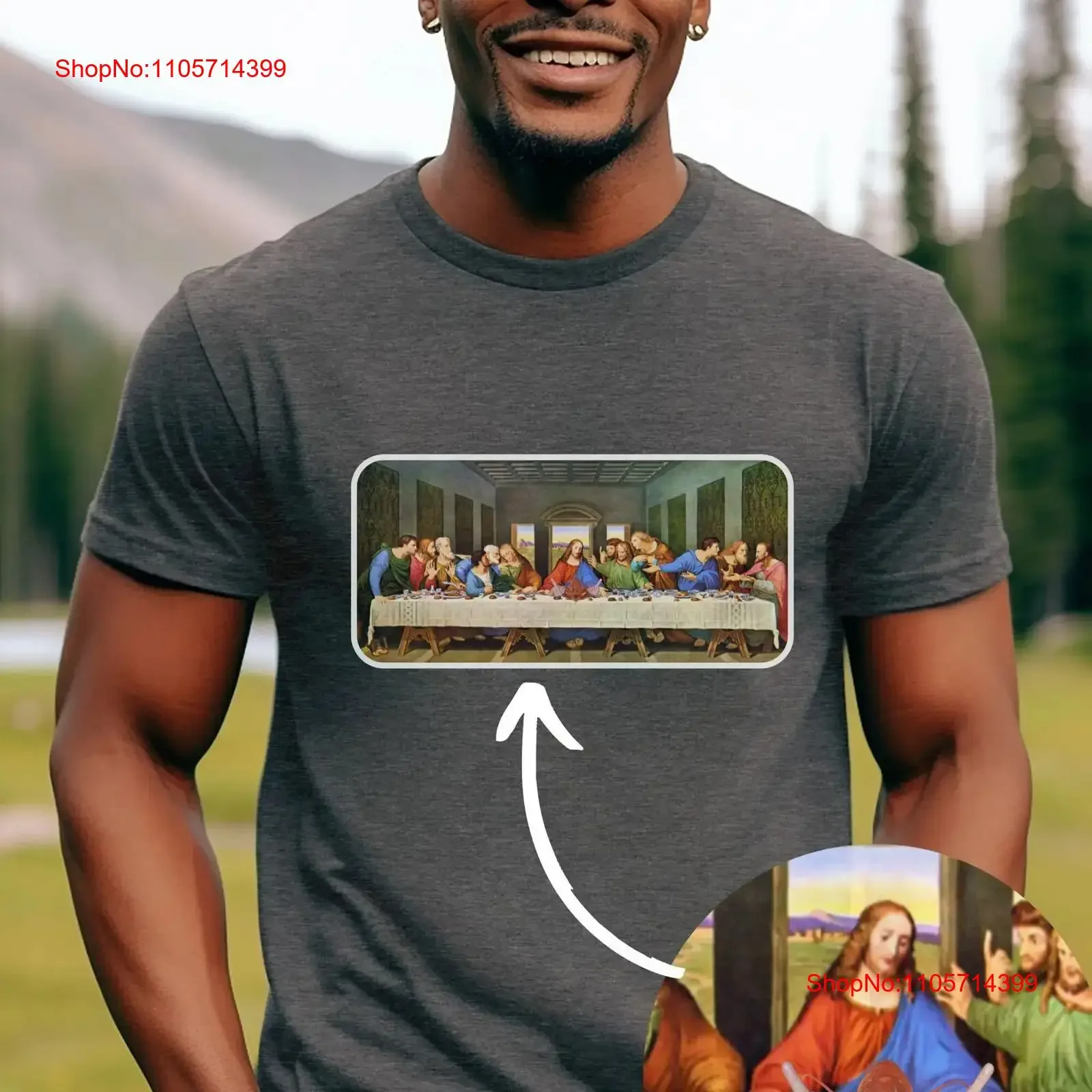 Rude Lobster Funny T shirt Mens Joke Last Supper Fathers Day Womens Casual Comedy Top Shirtnagers Hilarious vintage Washed Soft