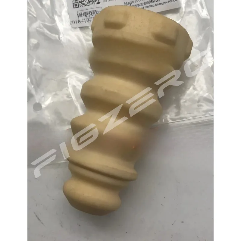 Automobiles Shock Absorber Buffer Front Rear Buffer Shock Body Kits for MG GS for Roewe RX5 for MG GS