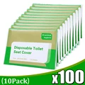 B269 100PCS