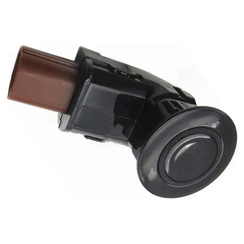 AT92-Reversing Radar Sensor Probe 39680-SHJ-A61 Automotive Parts For CRV And For Odyssey Compatible Models