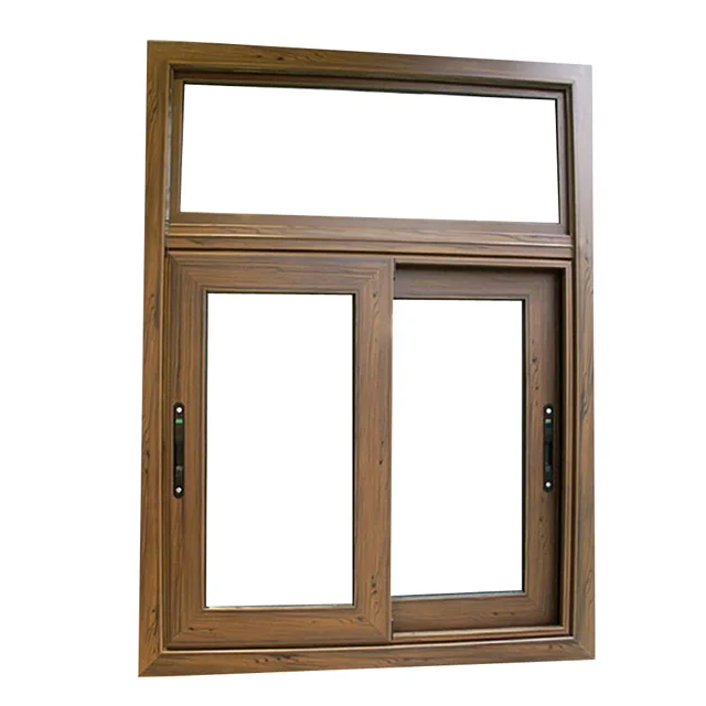 

Fashion Aluminium Windows Cost In Pune Track 3 Tracks Curved Interior Triple French Cheap Office Sliding Glass Reception Window