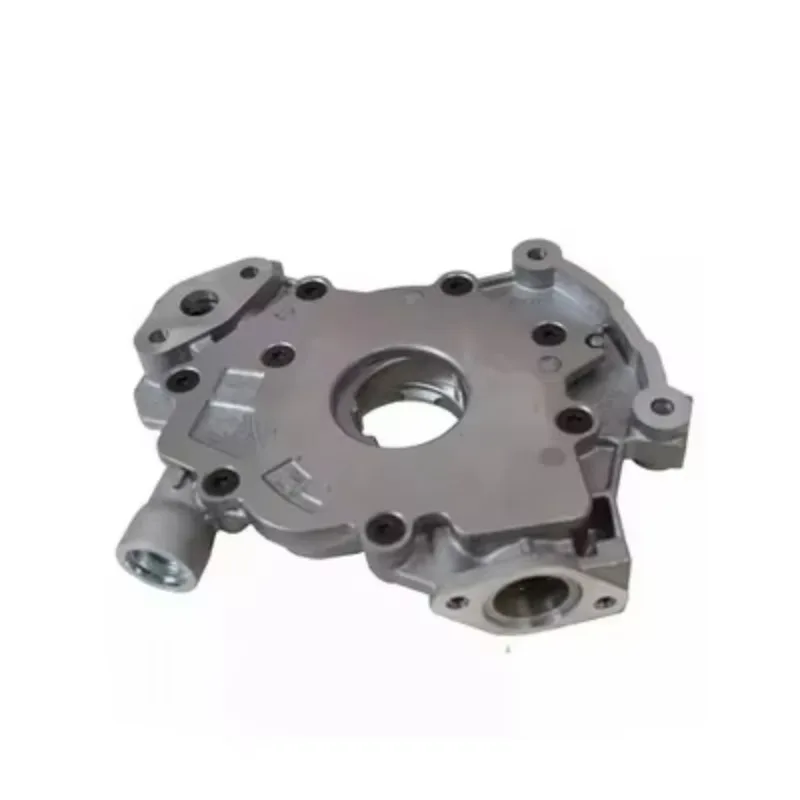 

New overload oil pump 9l3Z6600A 9L3Z-6600-A for Ford