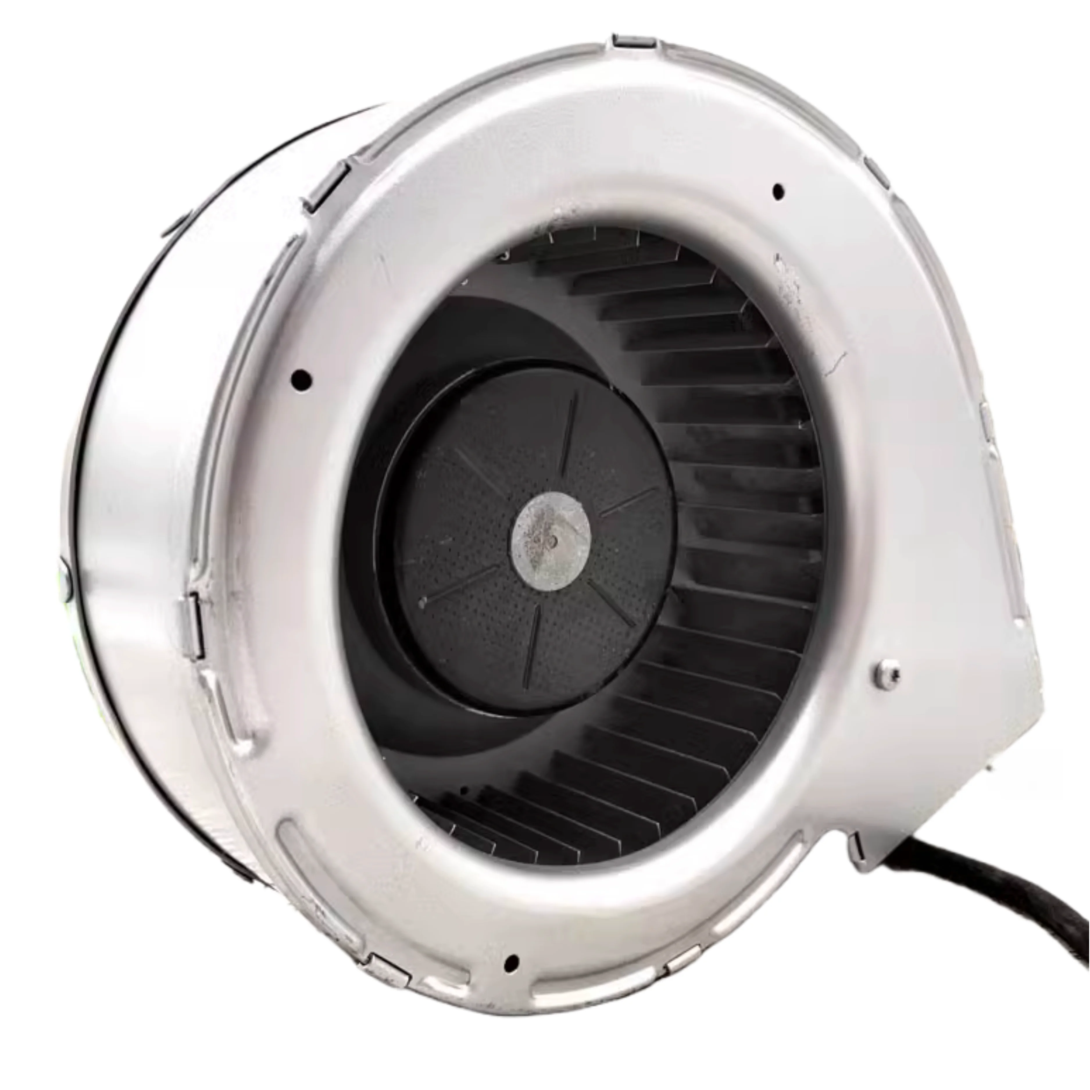 

G1G133-DE19-15 24V 45W