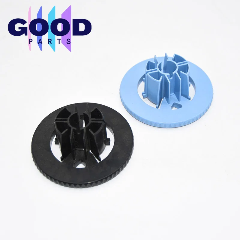 C7769-40169 C7769-40153 스핀들 허브 SVC, HP DesignJet 500 500PS 800 800PS 510 815 820 750C CC800 CC800PS 1050 1055, 1 세트