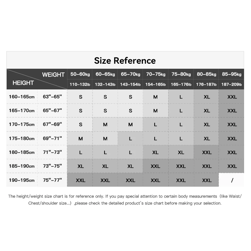 Maden Cleanfit Straight Herringbone Easypants Tapered Solid Color Elastic Waistband Casual Pants Pocket Design Men's Trousers