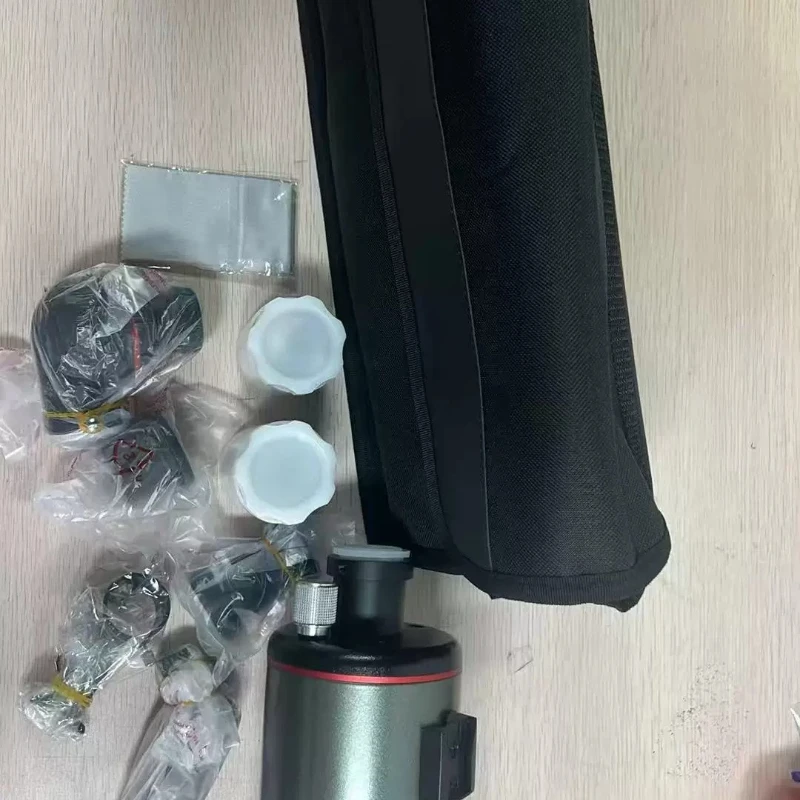 X28-224B Positioning instrument