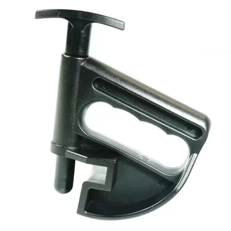 

Аксессуары для машин для удаления автомобильных шин, зажимы для шин, вспомогательные инструменты, помощники для ступиц шин для автомобиля Lexus