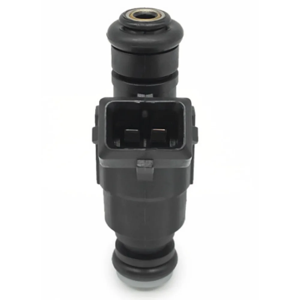 

1PCS 0280155731 030906031E Fuel Injector Nozzle for Volkswagen Golf Polo Mk3 CADDY Premium Car Accessories