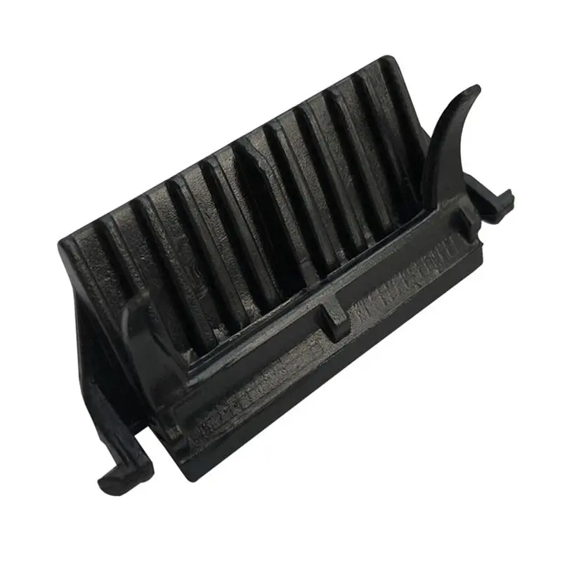 For Ford Mondeo Car Glove Box Lock Latch Handle Toolbox Buckle Clip Automobiles Replacement Interior Parts