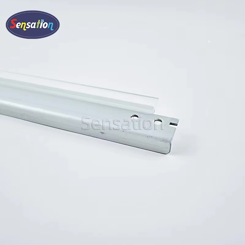 Canon ir 1730 i if 1740 1750 400 500用ドラムクリーニングブレード,コピー機部品,gpr39,互換性あり