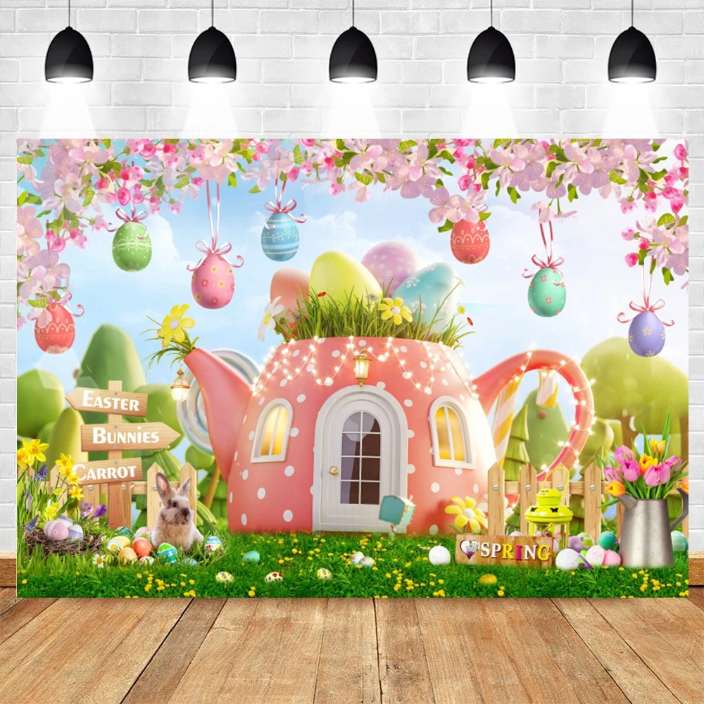 ฮาวายภาพพื้นหลังริมทะเลในช่วงฤดูร้อนงานปาร์ตี้ชายหาดฉากหลังงานเฉลิมฉลองสำหรับเด็กอุปกรณ์ประกอบการถ่ายภาพ