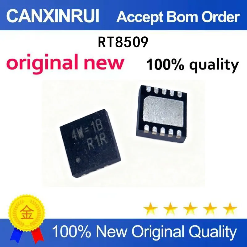 (5-100 Pieces) Bran…