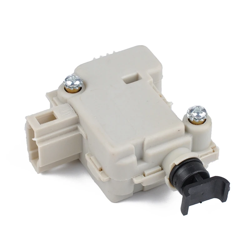 車のロックアクチュエーター3b5827061b,7l6959781,ボラ,ジェッタ,ゴルフ,パサート,トゥアレグ,トランク用