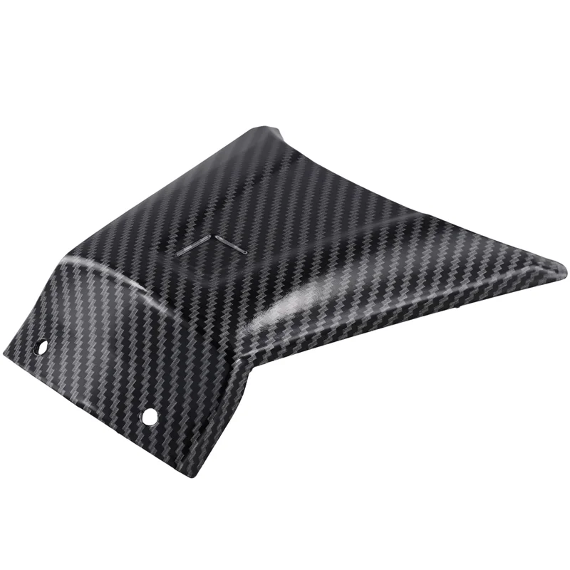 

For Suzuki GSX-8R Air Tank Cover For Suzuki GSX-8R Fuel Tank Shell Protector Fairing-X67A