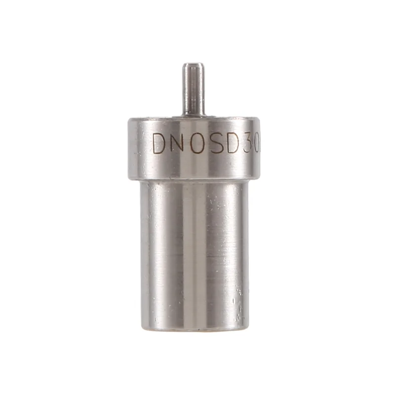 4X DN0SD308 جديد حاقن وقود ديزل فوهة لشركة فولكس فاجن جولف III جيتا 1.9TD 028130201BX #4