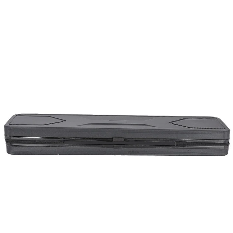 Etui-pour-arc-et-fleches-de-sport-de-plein-air-95-cm-sac-etanche-pour-arc-recurve-et-canne-a-peche-ideal-pour-la-peche-en-radeau-et-autres-activites