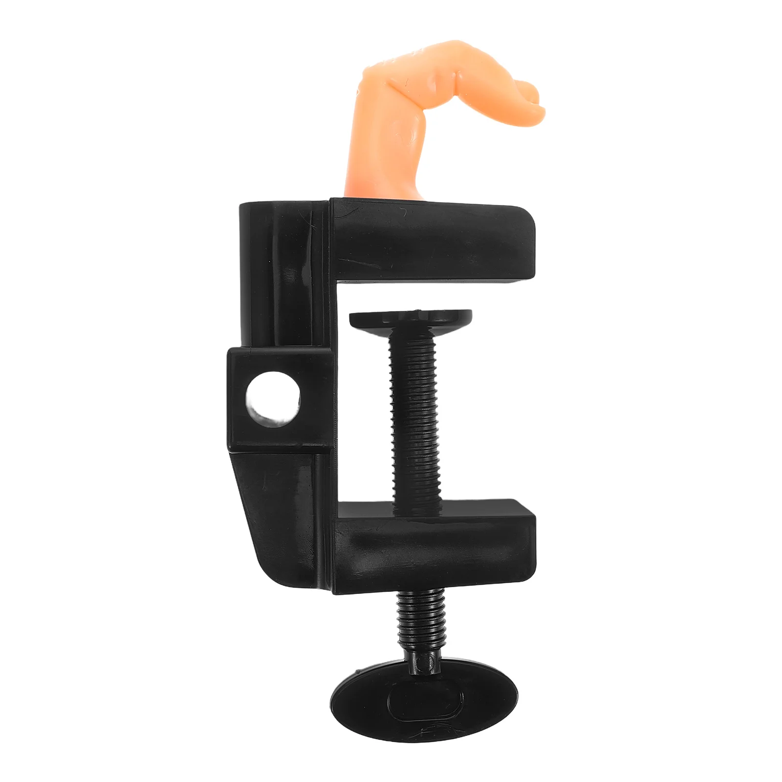 

Adjustable Practice Finger Flexible Manicure Training Tool Realistic For Nail Art Tools Nail Practice