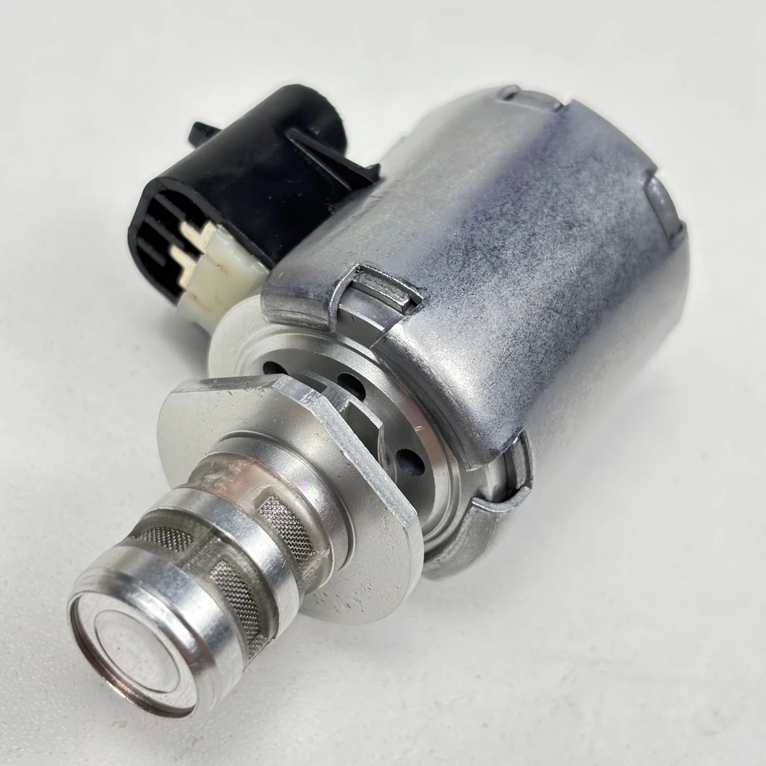 

Transmission Pressure Control Solenoid 24248893 24248892 50085BW For GM 4L60E 4L65E 4L70 2003-2014