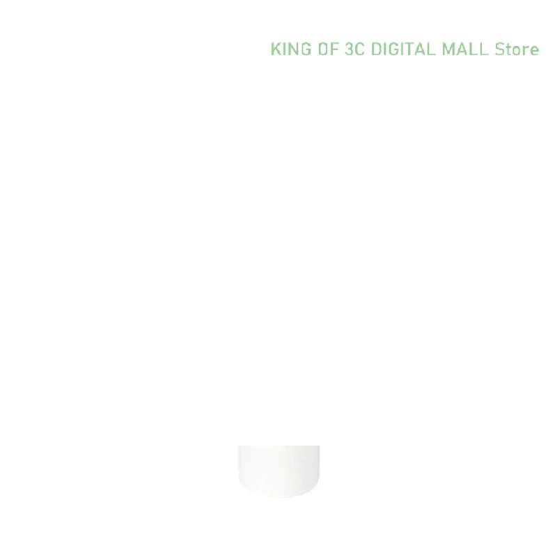 Thermal Printer Paper Printing Paper Universal Quick-dry A4 Printing Paper Multipurpose Thermal Paper For Thermal Printer