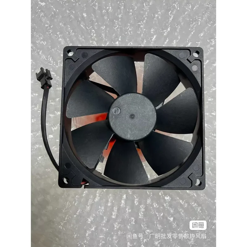 for DA09225B24HA 9225 2. Original Genuine Replacement Part High Quality Compatible Model Guaranteed Authentic