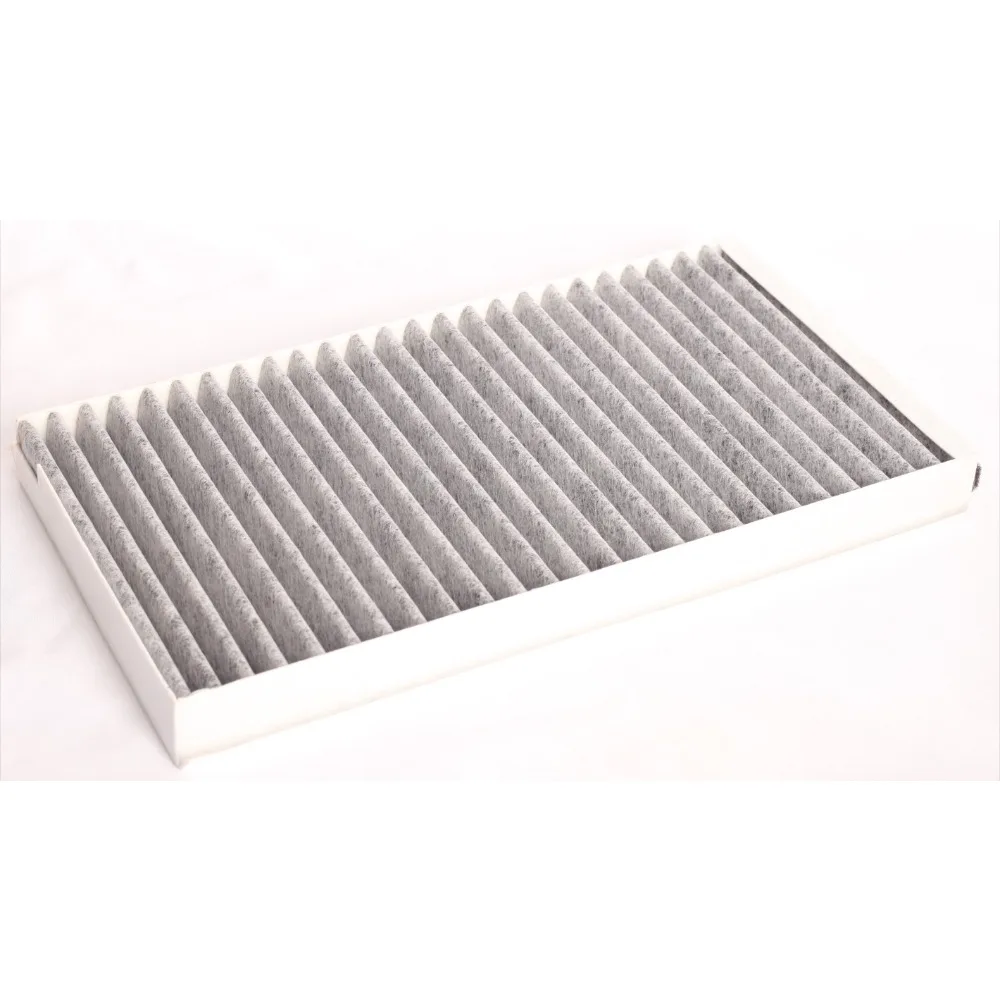 64319171858 Air Conditioning Filter for BMW 5 Series E60 E61 520 525 530 523 I545